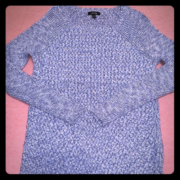 Apt 9 Sweater - Picture 1 of 1